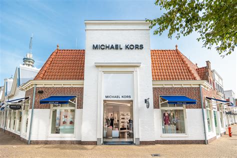 batavia lelystad michael kors|Batavia Stad Fashion Outlet Mall in Lelystad .